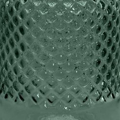 Coupon ???? Sensei Maison Vase En Verre Recyclé DIAMOND ???? 6 Coupon ???? Sensei Maison Vase En Verre Recyclé DIAMOND ???? -ATMOSPHERA Shop unnamed file 176