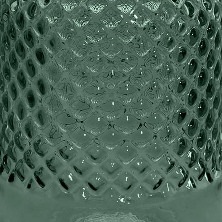 Sensei Maison Vase en verre recyclé DIAMOND Coupon ???? Sensei Maison Vase En Verre Recyclé DIAMOND ???? -ATMOSPHERA Shop unnamed file 176