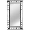 Sortie ✨ VIDAXL Miroir Mural Rectangulaire 60 X 110 Cm Noir ???? 1 Sortie ✨ VIDAXL Miroir Mural Rectangulaire 60 X 110 Cm Noir ???? -ATMOSPHERA Shop unnamed file 1769