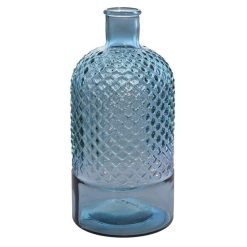 Coupon ???? Sensei Maison Vase En Verre Recyclé DIAMOND ???? 7 Coupon ???? Sensei Maison Vase En Verre Recyclé DIAMOND ???? -ATMOSPHERA Shop unnamed file 177