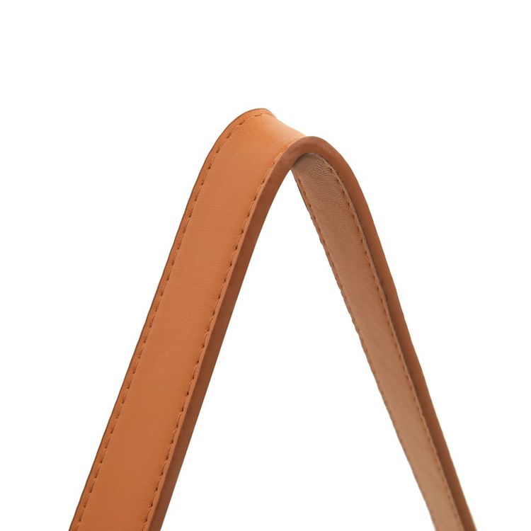 VIDAXL Miroir mural avec sangle 40 cm Argente Budget ???? VIDAXL Miroir Mural Avec Sangle 40 Cm Argente ???? -ATMOSPHERA Shop unnamed file 1777