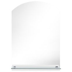 Nouveau ???? VIDAXL Miroir Mural Avec Etagere 50x70 Cm Verre Trempe ???? 7 Nouveau ???? VIDAXL Miroir Mural Avec Etagere 50x70 Cm Verre Trempe ???? -ATMOSPHERA Shop unnamed file 1783