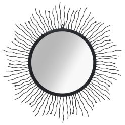 Les meilleures critiques de ???? VIDAXL Miroir Mural De Jardin Rayons De Soleil 80 Cm Noir ❤️ 7 Les meilleures critiques de ???? VIDAXL Miroir Mural De Jardin Rayons De Soleil 80 Cm Noir ❤️ -ATMOSPHERA Shop unnamed file 1786