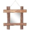 Vente flash 😀 VIDAXL Miroir A Buches Naturel 50x50 Cm Bois De Recuperation Massif 👍 2 Vente flash 😀 VIDAXL Miroir A Buches Naturel 50x50 Cm Bois De Recuperation Massif 👍 -ATMOSPHERA Shop unnamed file 1787