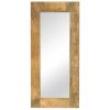 Les meilleures critiques de ⭐ VIDAXL Miroir Bois Massif De Manguier 50 X 110 Cm ???? -ATMOSPHERA Shop unnamed file 1793