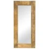 Les meilleures critiques de ⭐ VIDAXL Miroir Bois Massif De Manguier 50 X 110 Cm 🎁 1 Les meilleures critiques de ⭐ VIDAXL Miroir Bois Massif De Manguier 50 X 110 Cm 🎁 -ATMOSPHERA Shop unnamed file 1793