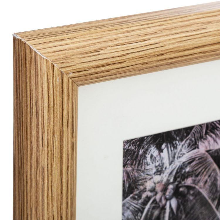 ATMOSPHERA Pêle-mêle ethnique Eda - 5 Photos - Marron Top 10 ???? ATMOSPHERA Pêle-mêle Ethnique Eda - 5 Photos - Marron ???? -ATMOSPHERA Shop unnamed file 18