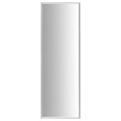 Top 10 ???? VIDAXL Miroir Argente 150x50 Cm ????