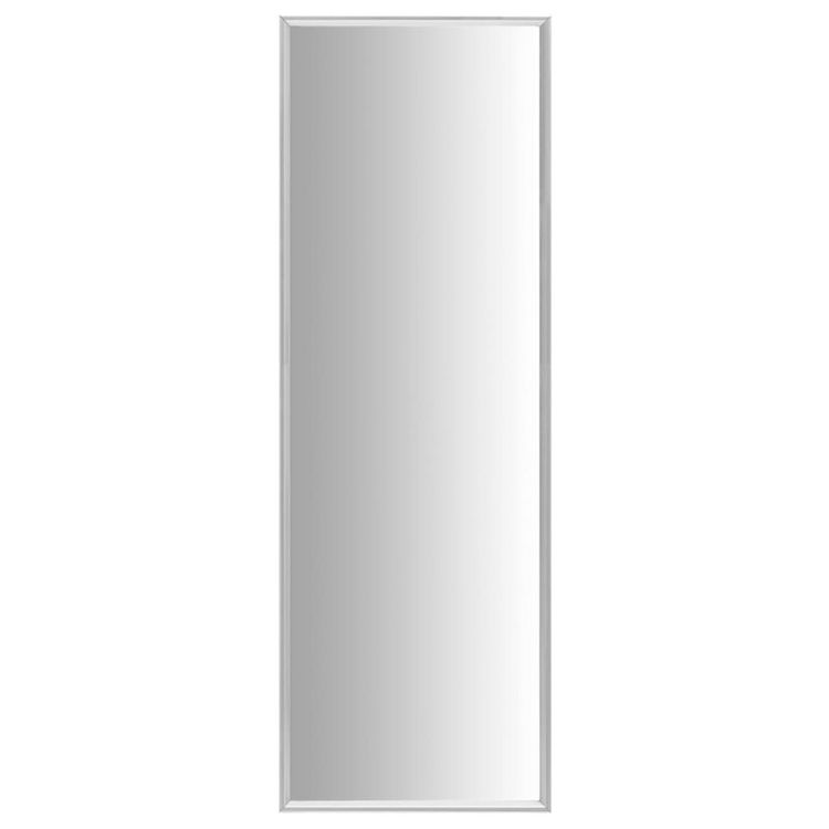 Top 10 ???? VIDAXL Miroir Argente 150x50 Cm ???? 3 Top 10 ???? VIDAXL Miroir Argente 150x50 Cm ????