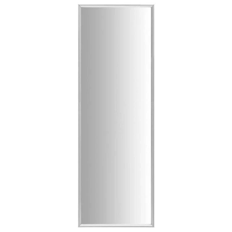 Top 10 😀 VIDAXL Miroir Argente 150x50 Cm 🛒 3 Top 10 😀 VIDAXL Miroir Argente 150x50 Cm 🛒
