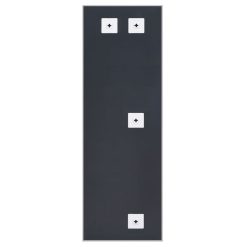 Top 10 ???? VIDAXL Miroir Argente 150x50 Cm ???? 7 Top 10 ???? VIDAXL Miroir Argente 150x50 Cm ???? -ATMOSPHERA Shop unnamed file 1823