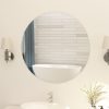 Sortie ???? VIDAXL Miroir Rond Sans Cadre 80 Cm Verre ???? 2 Sortie ???? VIDAXL Miroir Rond Sans Cadre 80 Cm Verre ???? -ATMOSPHERA Shop unnamed file 1835