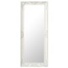 Promo ???? VIDAXL Miroir Mural Style Baroque 50x120 Cm Blanc ???? 2 Promo ???? VIDAXL Miroir Mural Style Baroque 50x120 Cm Blanc ???? -ATMOSPHERA Shop unnamed file 1845