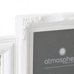 Budget ???? Pêle-Mêle 9 Photos Romance 50cm Blanc ⭐ -ATMOSPHERA Shop unnamed file 185