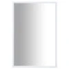 Le moins cher ✔️ VIDAXL Miroir Blanc 60x40 Cm 😉 -ATMOSPHERA Shop unnamed file 1861
