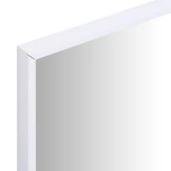Le moins cher ✔️ VIDAXL Miroir Blanc 60x40 Cm 😉 -ATMOSPHERA Shop unnamed file 1863