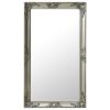 Les meilleures critiques de ???? VIDAXL Miroir Mural Style Baroque 60x100 Cm Argente ???? 1 Les meilleures critiques de ???? VIDAXL Miroir Mural Style Baroque 60x100 Cm Argente ???? -ATMOSPHERA Shop unnamed file 1864