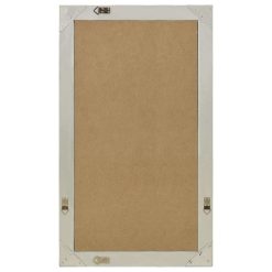 Les meilleures critiques de ???? VIDAXL Miroir Mural Style Baroque 60x100 Cm Argente ???? 7 Les meilleures critiques de ???? VIDAXL Miroir Mural Style Baroque 60x100 Cm Argente ???? -ATMOSPHERA Shop unnamed file 1866