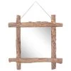 Sortie ❤️ VIDAXL Miroir A Buches Naturel 70x70 Cm Bois De Recuperation Massif 👏 2 Sortie ❤️ VIDAXL Miroir A Buches Naturel 70x70 Cm Bois De Recuperation Massif 👏 -ATMOSPHERA Shop unnamed file 1870