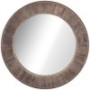 Sortie ???? HOMCOM HOMCOM Miroir Rond Mural En Bois De Pin Style Naturel Ă 79 Cm ???? 2 Sortie ???? HOMCOM HOMCOM Miroir Rond Mural En Bois De Pin Style Naturel Ă 79 Cm ???? -ATMOSPHERA Shop unnamed file 1873