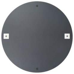 Meilleure vente ???? VIDAXL Miroir Rond Sans Cadre 90 Cm Verre ???? 7 Meilleure vente ???? VIDAXL Miroir Rond Sans Cadre 90 Cm Verre ???? -ATMOSPHERA Shop unnamed file 1878