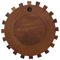 Top 10 ???? VIDAXL Miroir Mural Bois De Recuperation Massif 70 Cm ???? 7 Top 10 ???? VIDAXL Miroir Mural Bois De Recuperation Massif 70 Cm ???? -ATMOSPHERA Shop unnamed file 1888