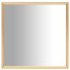 De gros ???? VIDAXL Miroir Dore 40x40 Cm ???? -ATMOSPHERA Shop unnamed file 1895