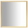 De gros 🔥 VIDAXL Miroir Dore 40x40 Cm 🌟 -ATMOSPHERA Shop unnamed file 1895