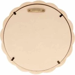 De gros ⌛ Artemio Miroir En Bois Soleil - 18 Cm ⌛ 5 De gros ⌛ Artemio Miroir En Bois Soleil - 18 Cm ⌛ -ATMOSPHERA Shop unnamed file 1920