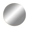 Offres ???? HOUSE NORDIC Jersey - Miroir Rond En Métal Þ80cm ???? 2 Offres ???? HOUSE NORDIC Jersey - Miroir Rond En Métal Þ80cm ???? -ATMOSPHERA Shop unnamed file 1921