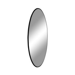 Offres ???? HOUSE NORDIC Jersey - Miroir Rond En Métal ø80cm ???? -ATMOSPHERA Shop unnamed file 1925