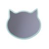 Sortie ???? TOILINUX Miroir Chat Pour Chambre D'enfant - L. 36 Cm - Marron ???? 2 Sortie ???? TOILINUX Miroir Chat Pour Chambre D'enfant - L. 36 Cm - Marron ???? -ATMOSPHERA Shop unnamed file 1926