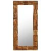 Nouveau 👍 VIDAXL Miroir Mural Bois De Recuperation Massif 60 X 120 Cm 🥰 1 Nouveau 👍 VIDAXL Miroir Mural Bois De Recuperation Massif 60 X 120 Cm 🥰 -ATMOSPHERA Shop unnamed file 1931