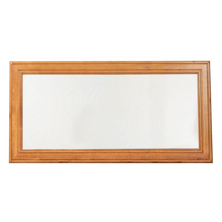 Grosses soldes ???? HELLIN Miroir 210 Cm LA BRESSE ???? 3 Grosses soldes ???? HELLIN Miroir 210 Cm LA BRESSE ????