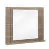Acheter ???? GAMI Miroir L113cm Chambre ALLIANCE ???? 1 Acheter ???? GAMI Miroir L113cm Chambre ALLIANCE ???? -ATMOSPHERA Shop unnamed file 1945