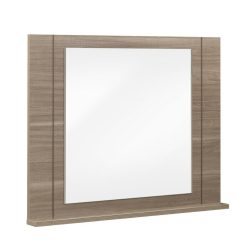 Acheter ???? GAMI Miroir L113cm Chambre ALLIANCE ????