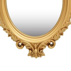 Sortie ???? VIDAXL Miroir Mural Style Chateau 56x76 Cm Dore ???? 7 Sortie ???? VIDAXL Miroir Mural Style Chateau 56x76 Cm Dore ???? -ATMOSPHERA Shop unnamed file 1951