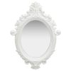 Sortie ❤️ VIDAXL Miroir Mural Style Chateau 56x76 Cm Blanc ???? 1 Sortie ❤️ VIDAXL Miroir Mural Style Chateau 56x76 Cm Blanc ???? -ATMOSPHERA Shop unnamed file 1959