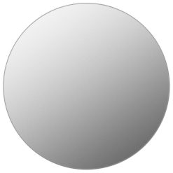 Grosses soldes ✔️ VIDAXL Miroir Mural 40 Cm Rond Verre ???? 4 Grosses soldes ✔️ VIDAXL Miroir Mural 40 Cm Rond Verre ???? -ATMOSPHERA Shop unnamed file 1977