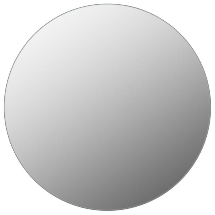 VIDAXL Miroir mural 40 cm Rond Verre Grosses soldes ✔️ VIDAXL Miroir Mural 40 Cm Rond Verre ???? -ATMOSPHERA Shop unnamed file 1977