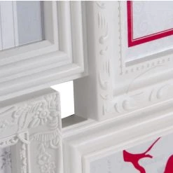 ATMOSPHERA Shop -ATMOSPHERA Shop unnamed file 199