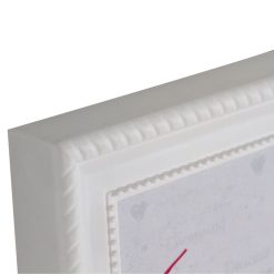 Acheter ✔️ ATMOSPHERA Pêle-mêle 18 Photos Romance - 102 X 53 Cm - Blanc ⌛ 4 Acheter ✔️ ATMOSPHERA Pêle-mêle 18 Photos Romance - 102 X 53 Cm - Blanc ⌛ -ATMOSPHERA Shop unnamed file 200