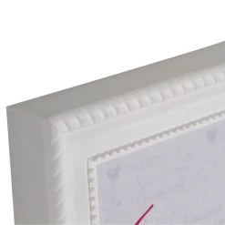 Acheter ✔️ ATMOSPHERA Pêle-mêle 18 Photos Romance - 102 X 53 Cm - Blanc ⌛ -ATMOSPHERA Shop unnamed file 200