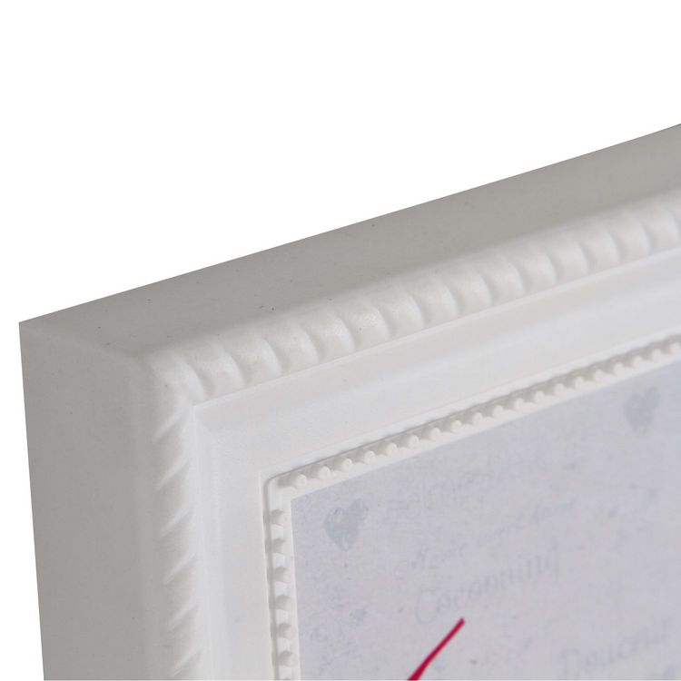 ATMOSPHERA Pêle-mêle 18 Photos Romance - 102 x 53 cm - Blanc Acheter ✔️ ATMOSPHERA Pêle-mêle 18 Photos Romance - 102 X 53 Cm - Blanc ⌛ -ATMOSPHERA Shop unnamed file 200