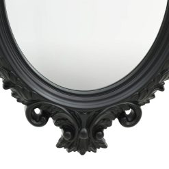 Acheter ???? VIDAXL Miroir Mural Style Chateau 56x76 Cm Noir ???? 4 Acheter ???? VIDAXL Miroir Mural Style Chateau 56x76 Cm Noir ???? -ATMOSPHERA Shop unnamed file 2008