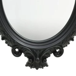 Acheter 🔥 VIDAXL Miroir Mural Style Chateau 56x76 Cm Noir 🎉 -ATMOSPHERA Shop unnamed file 2008