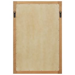 Acheter ???? VIDAXL Miroir 60 X 90 Cm Bois De Chene Massif ???? 4 Acheter ???? VIDAXL Miroir 60 X 90 Cm Bois De Chene Massif ???? -ATMOSPHERA Shop unnamed file 2012