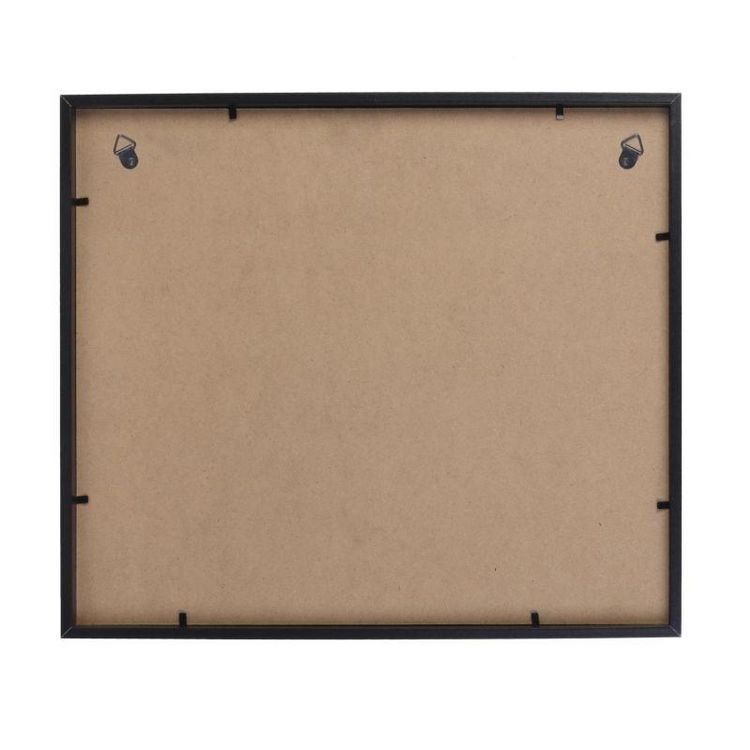 Paris Prix Pêle-Mêle 9 Photos Polaroid 38cm Noir & Blanc Promo ???? Horloge Murale Vintage Izia 50cm Noir & Blanc ❤️ -ATMOSPHERA Shop unnamed file 202