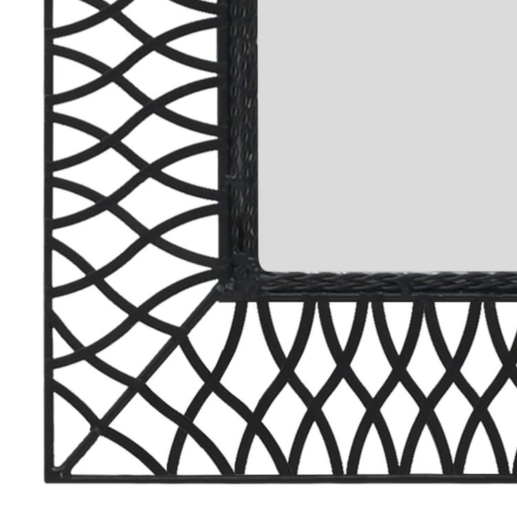 VIDAXL Miroir mural Arque 60 x 110 cm Noir Top 10 ???? VIDAXL Miroir Mural Arque 60 X 110 Cm Noir ???? -ATMOSPHERA Shop unnamed file 2021