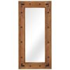 De gros ???? VIDAXL Miroir Bois D'acacia Massif 50 X 110 Cm ???? 1 De gros ???? VIDAXL Miroir Bois D'acacia Massif 50 X 110 Cm ???? -ATMOSPHERA Shop unnamed file 2022